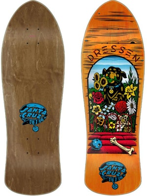 ベイプ バペスタ FS-029 ロー "ピンクイエロー" 546 8