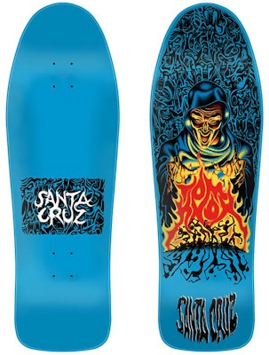 ベイプ バペスタ FS-029 ロー "ピンクイエロー" 546 9