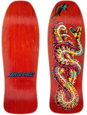 ベイプ バペスタ FS-029 ロー "ピンクイエロー" 546 11