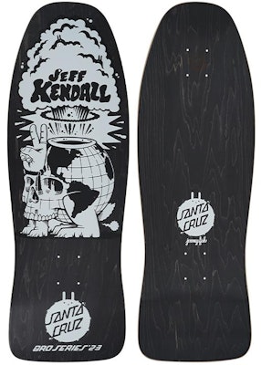 ベイプ バペスタ FS-029 ロー "ピンクイエロー" 546 13