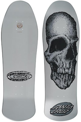 ベイプ バペスタ FS-029 ロー "ピンクイエロー" 546 15