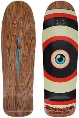 ベイプ バペスタ FS-029 ロー "ピンクイエロー" 546 17