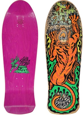 ベイプ バペスタ FS-029 ロー "ピンクイエロー" 546 20