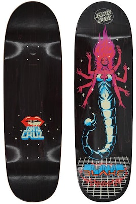 ベイプ バペスタ FS-029 ロー "ピンクイエロー" 546 21