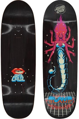 BAPE Bapesta FS-029 低筒『粉黃』546 22