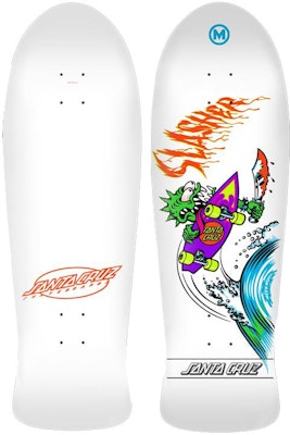 ベイプ バペスタ FS-029 ロー "ピンクイエロー" 546 Lookbook ベイプ バペスタ FS-029 ロー "ピンクイエロー" 546