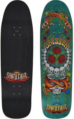 ベイプ バペスタ FS-029 ロー "ピンクイエロー" 546 24