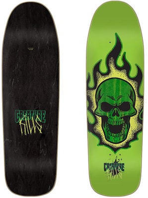 ベイプ バペスタ FS-029 ロー "ピンクイエロー" 546 25