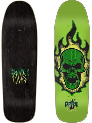 ベイプ バペスタ FS-029 ロー "ピンクイエロー" 546 26