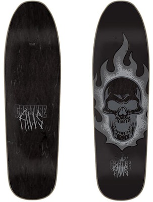 ベイプ バペスタ FS-029 ロー "ピンクイエロー" 546 27