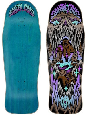 ベイプ バペスタ FS-029 ロー "ピンクイエロー" 546 31