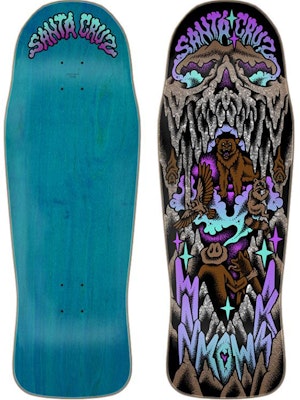 ベイプ バペスタ FS-029 ロー "ピンクイエロー" 546 32