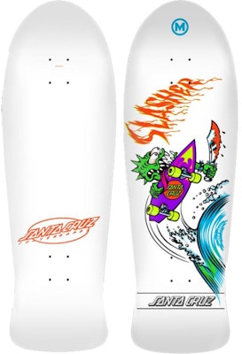 ベイプ バペスタ FS-029 ロー "ピンクイエロー" 546 Shop ベイプ バペスタ FS-029 ロー "ピンクイエロー" 546