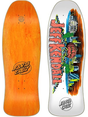 ベイプ バペスタ FS-029 ロー "ピンクイエロー" 546 33