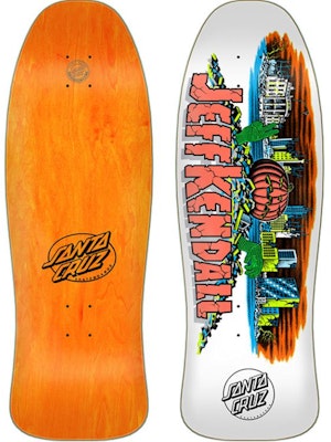 ベイプ バペスタ FS-029 ロー "ピンクイエロー" 546 34