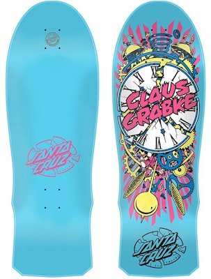 ベイプ バペスタ FS-029 ロー "ピンクイエロー" 546 35