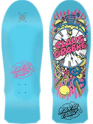 ベイプ バペスタ FS-029 ロー "ピンクイエロー" 546 36