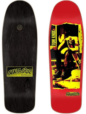 ベイプ バペスタ FS-029 ロー "ピンクイエロー" 546 37