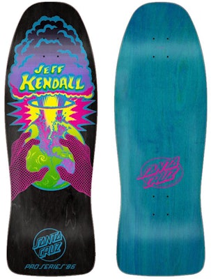 ベイプ バペスタ FS-029 ロー "ピンクイエロー" 546 Purchase ベイプ バペスタ FS-029 ロー "ピンクイエロー" 546