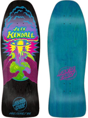 ベイプ バペスタ FS-029 ロー "ピンクイエロー" 546 Details for ベイプ バペスタ FS-029 ロー "ピンクイエロー" 546