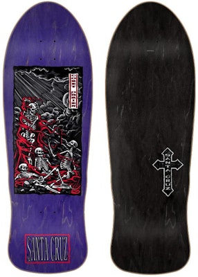 ベイプ バペスタ FS-029 ロー "ピンクイエロー" 546 Sizing ベイプ バペスタ FS-029 ロー "ピンクイエロー" 546