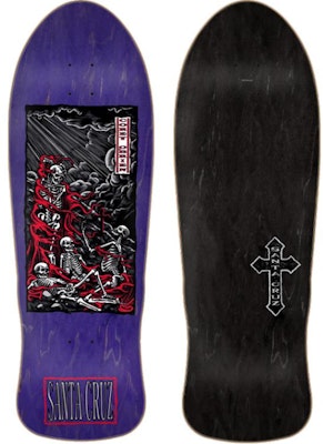 BAPE Bapesta FS-029 低筒『粉黃』546 Cheap BAPE Bapesta FS-029 低筒『粉黃』546
