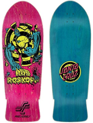 ベイプ バペスタ FS-029 ロー "ピンクイエロー" 546 1