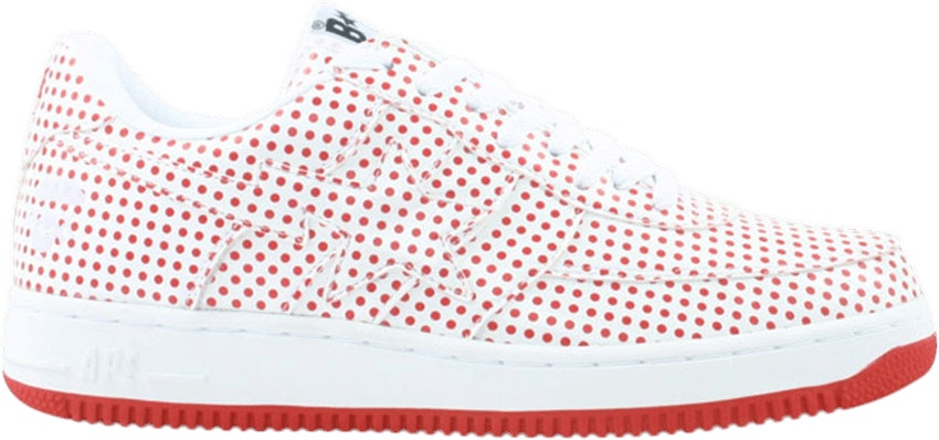 bape-bapesta-fs-029-low-red