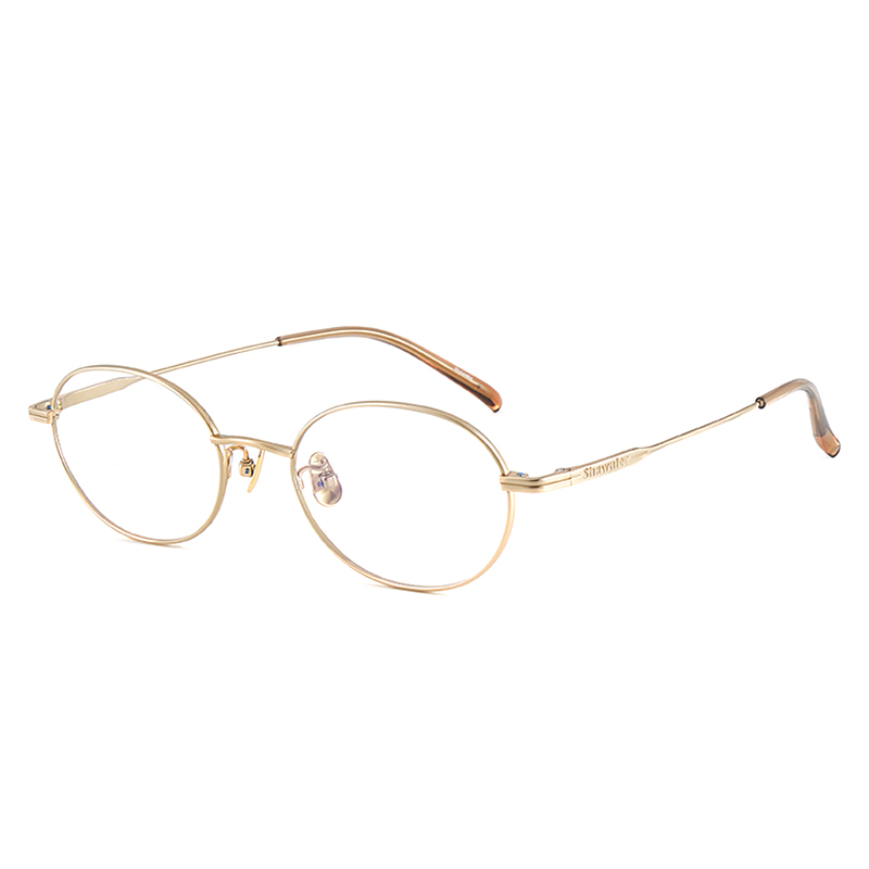 Buy BAPE Bapesta FS-029 Low 'Merah Biru' 553