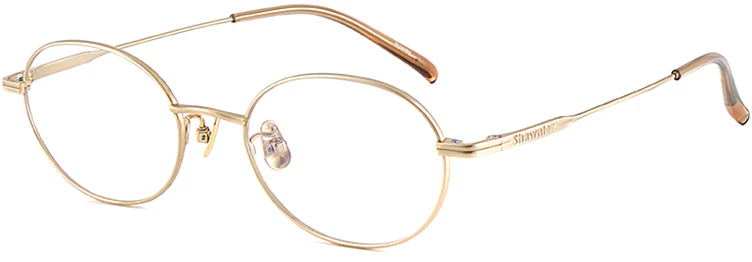 bape-bapesta-fs-029-low-red-blue