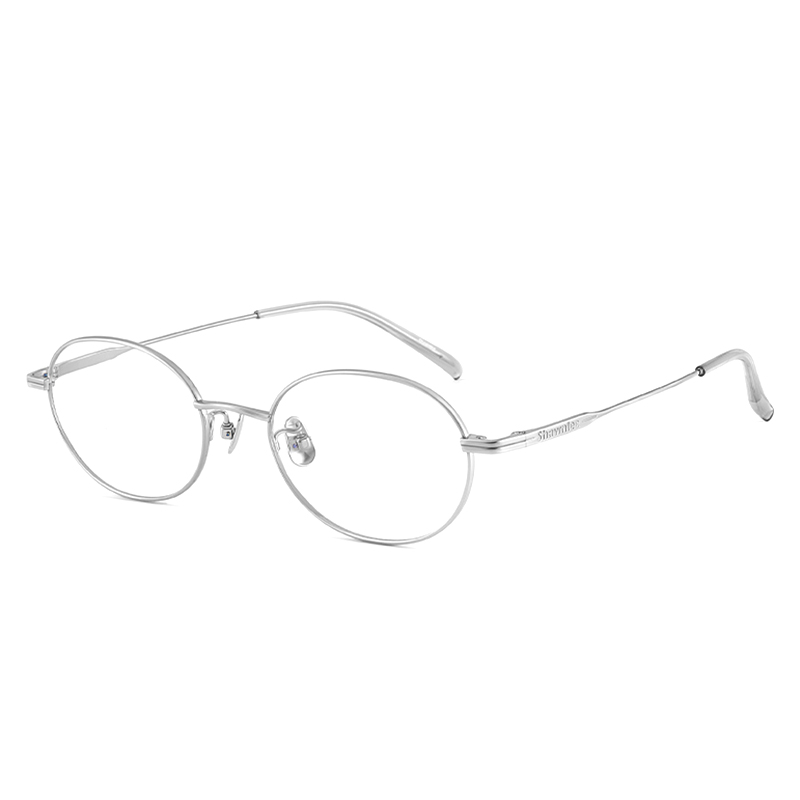 BAPE Bapesta FS-029 Low 'Red Blue' 圖 3