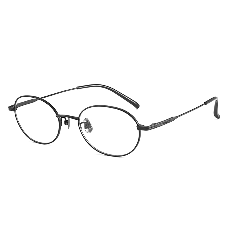 BAPE Bapesta FS-029 Low 'Red Blue' 圖 5