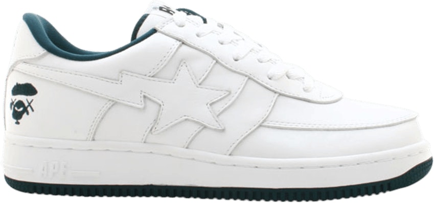 bape-bapesta-fs-029-low-white