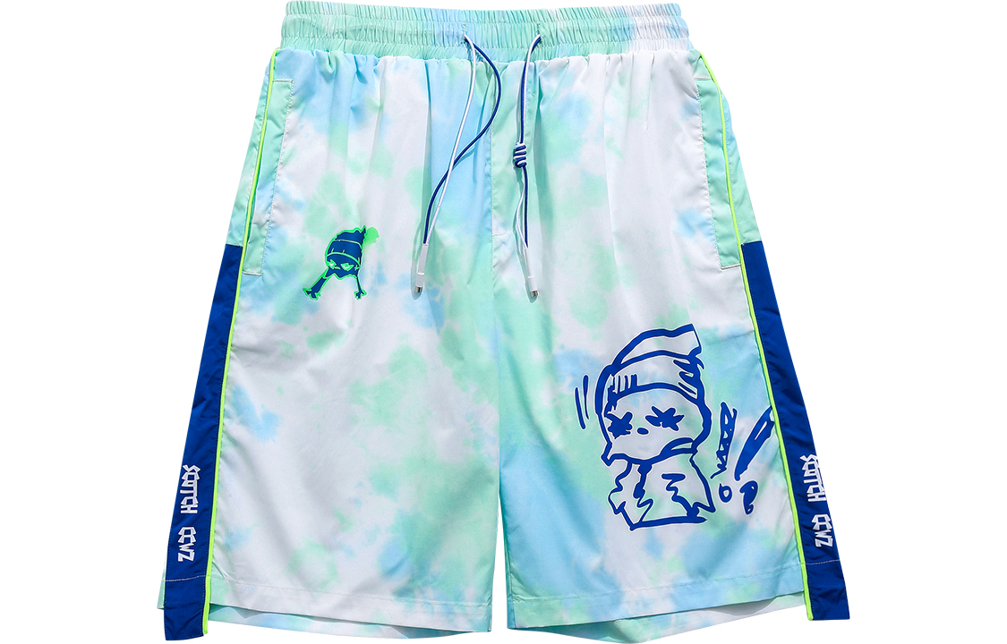 Buy BAPE Bapesta FS-034 Low 'Kelabu Putih' 880