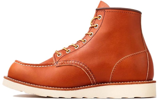 BAPE Bapesta FS-034 低帮 粉灰色款 875 Buy BAPE Bapesta FS-034 低帮 粉灰色款 875