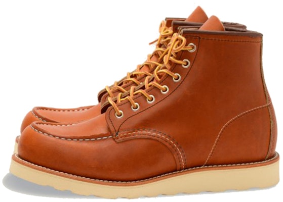 BAPE Bapesta FS-034 低帮 粉灰色款 875 Order BAPE Bapesta FS-034 低帮 粉灰色款 875