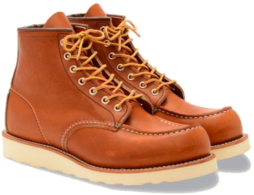 BAPE Bapesta FS-034 低帮 粉灰色款 875 Lookbook BAPE Bapesta FS-034 低帮 粉灰色款 875