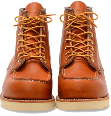 BAPE Bapesta FS-034 低帮 粉灰色款 875 Shop BAPE Bapesta FS-034 低帮 粉灰色款 875