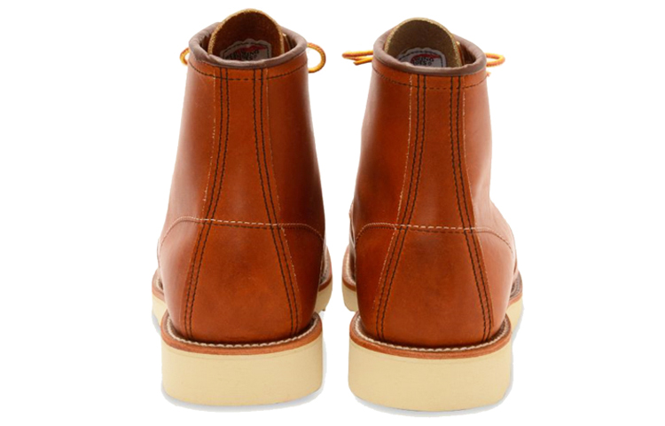 Purchase BAPE Bapesta FS-034 Low 'Pink Gray' Sepatu Sneakers 875