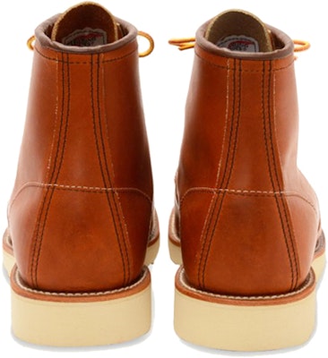 BAPE Bapesta FS-034 低帮 粉灰色款 875 Purchase BAPE Bapesta FS-034 低帮 粉灰色款 875