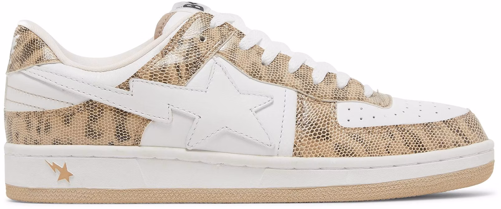 bape-bapesta-fs-026-low-snakeskin
