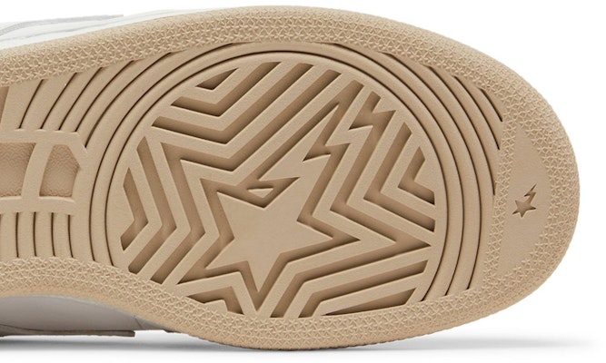 BAPE Bapesta FS-026 Low 'Piel de Serpiente' 342 Purchase BAPE Bapesta FS-026 Low 'Piel de Serpiente' 342