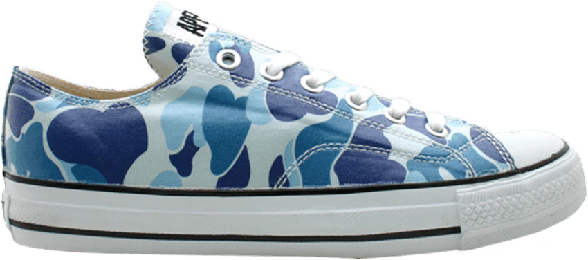 bape-bapesta-fw-03-blue