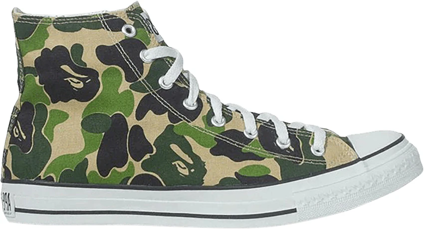 bape-bapesta-high-abc-camo-green
