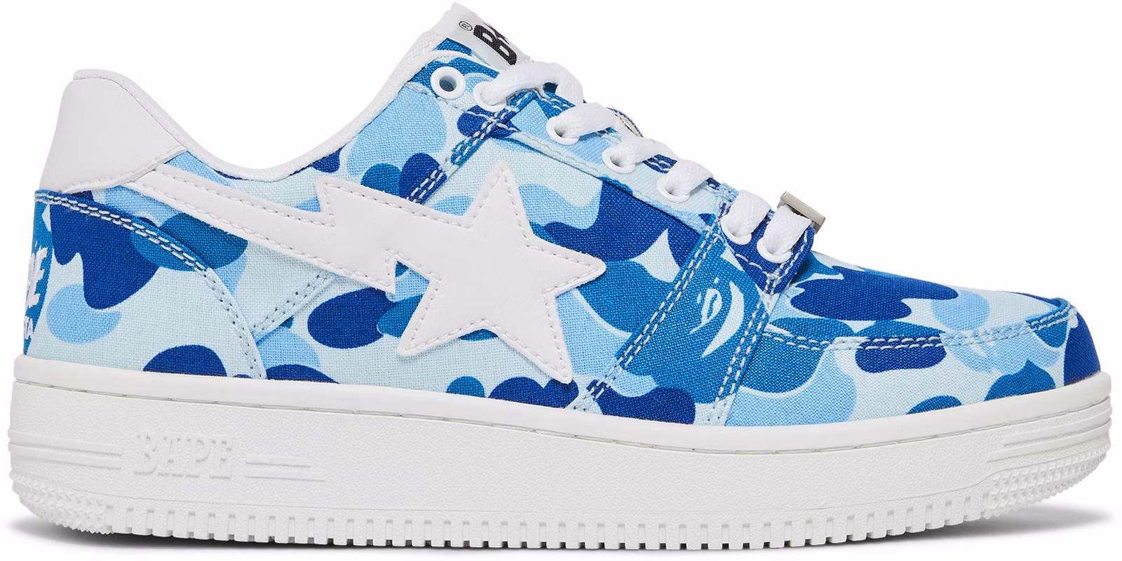 bape-bapesta-low-20th-anniversary-blue-abc-camo