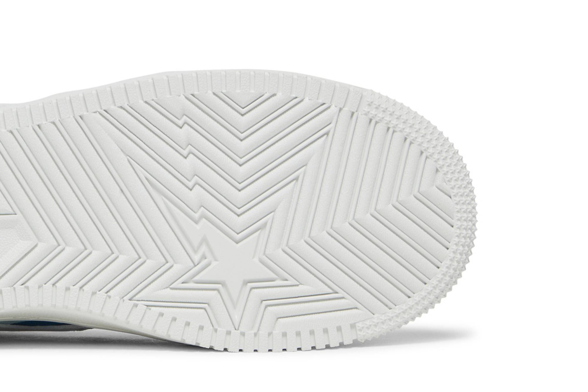 Purchase 베이프 베이페스타 로우 '20주년 블루 ABC 카모' 1G30191001-BLU