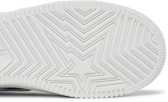 BAPE Bapesta Low '20th Anniversary - Biru ABC Camo' 1G30191001-BLU Purchase BAPE Bapesta Low '20th Anniversary - Biru ABC Camo' 1G30191001-BLU