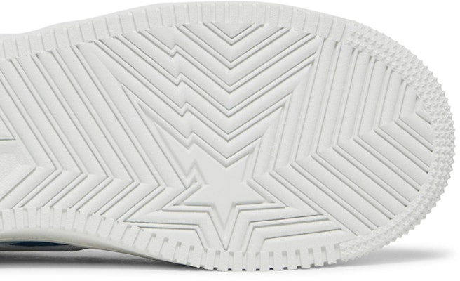 베이프 베이페스타 로우 '20주년 블루 ABC 카모' 1G30191001-BLU Purchase 베이프 베이페스타 로우 '20주년 블루 ABC 카모' 1G30191001-BLU