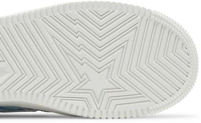 BAPE Bapesta Low 'ABC Camo - Azul' 1H30191011-BLU Purchase BAPE Bapesta Low 'ABC Camo - Azul' 1H30191011-BLU