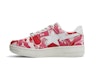 Lookbook (W) BAPE Bapesta Low 'ABC Camo - Pink' Sepatu Sneakers 1H30291011-PNK